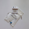 Isai Pendant Necklace