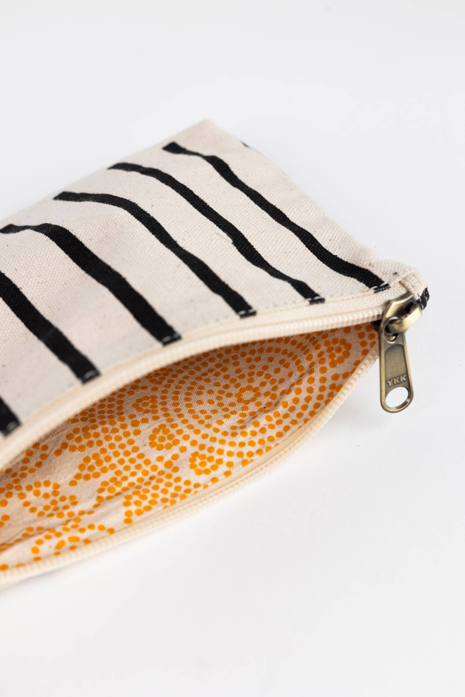 * Sunray Cabana Tote