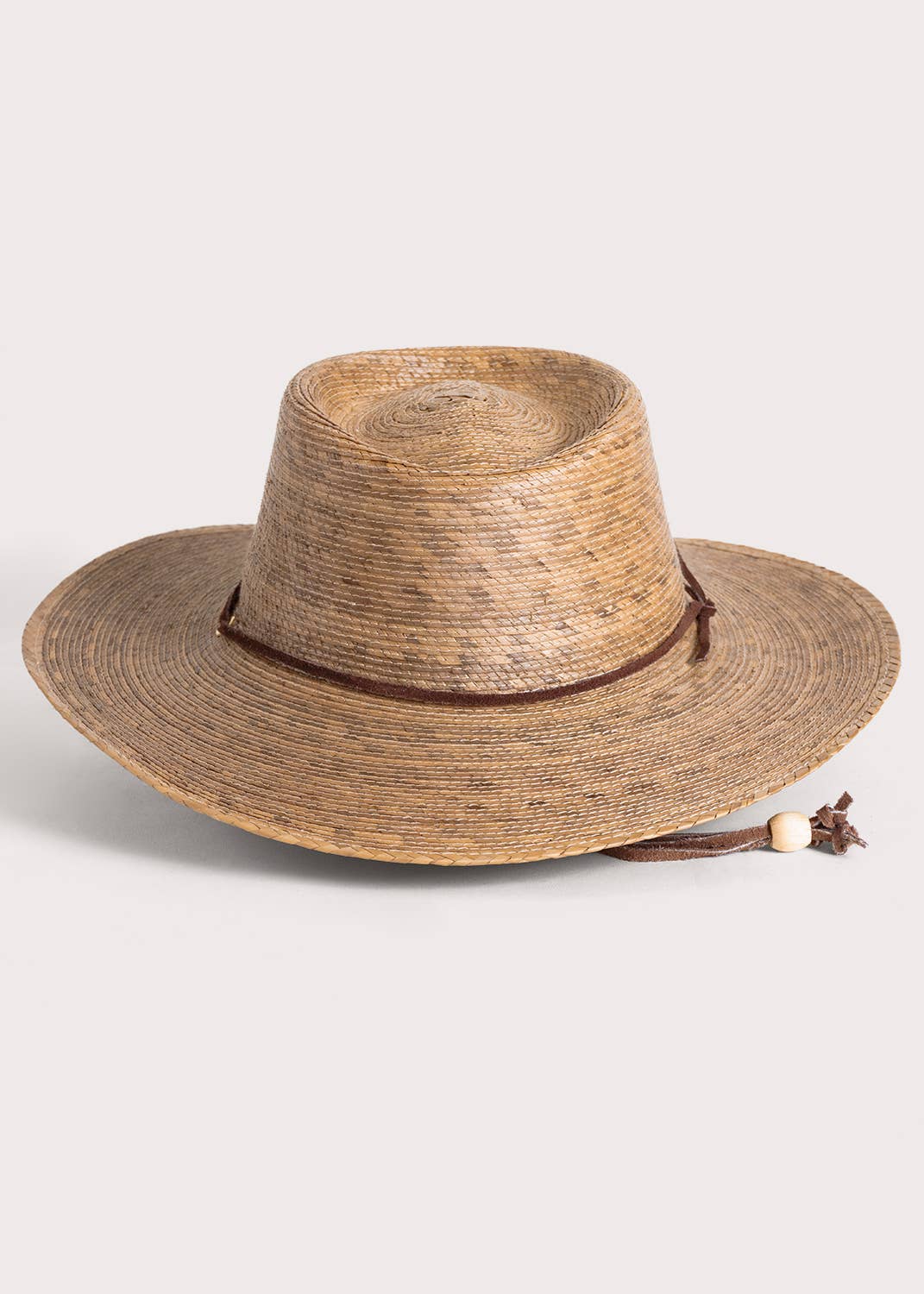 Outback Solid XXL