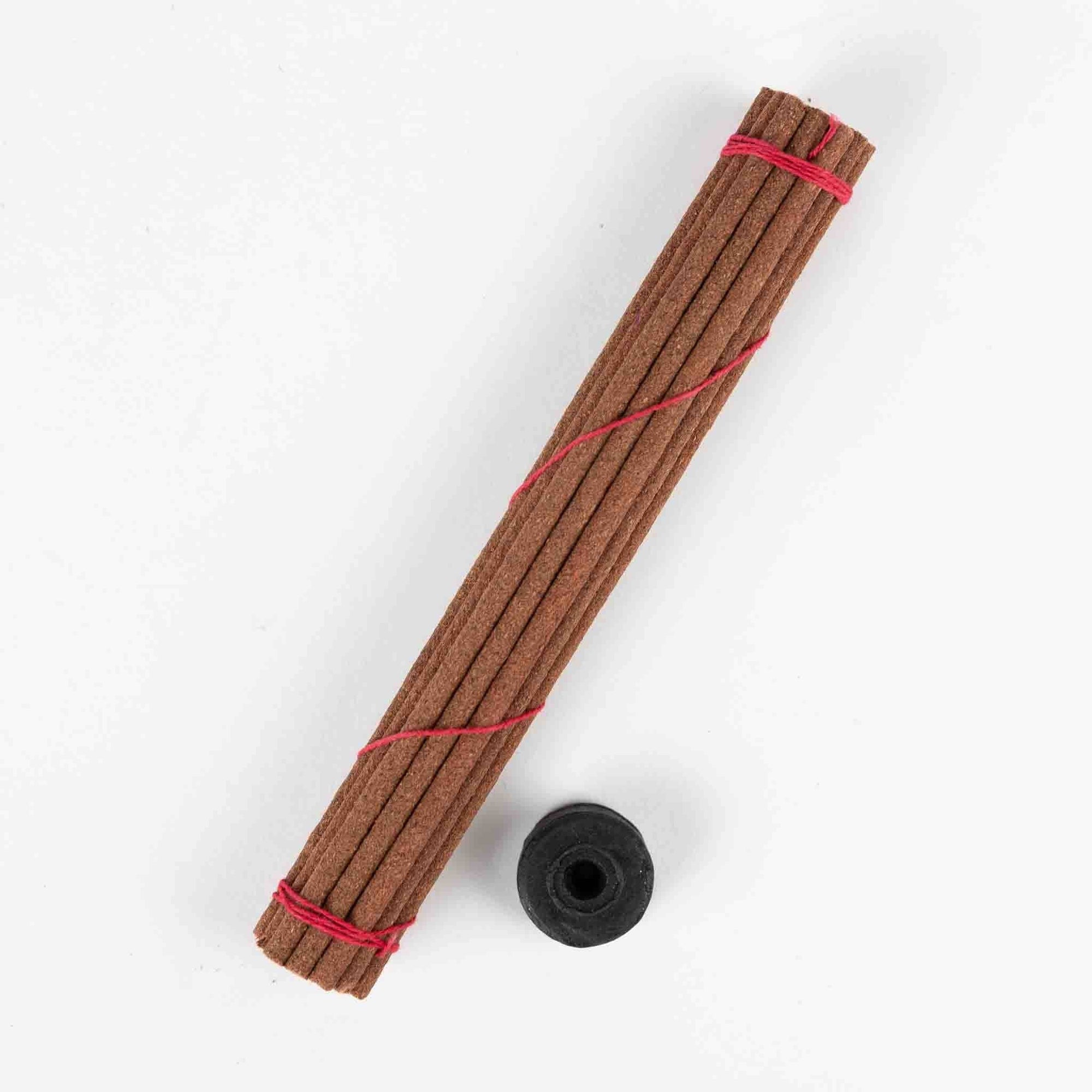 * Good Evening Incense Set