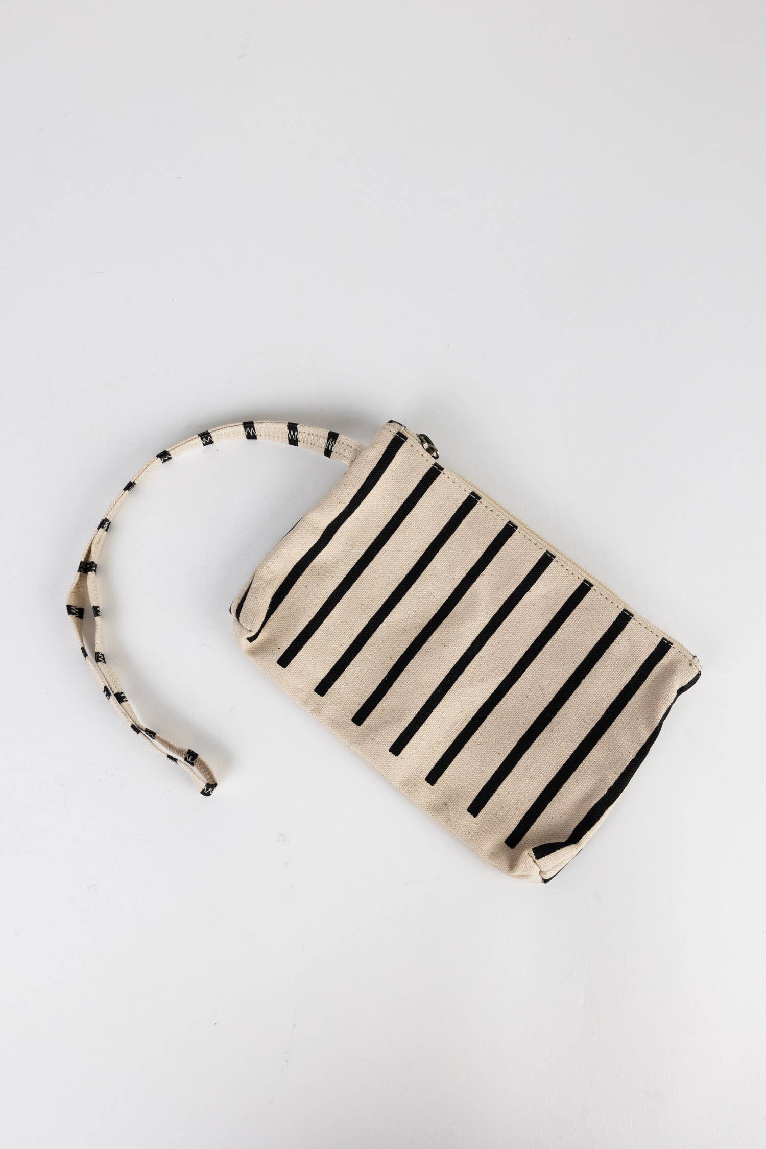 * Sunray Cabana Tote