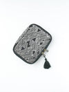 Utility Pouch