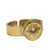 Guiding Star Ring