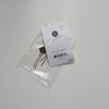 Ishita Drop Earrings