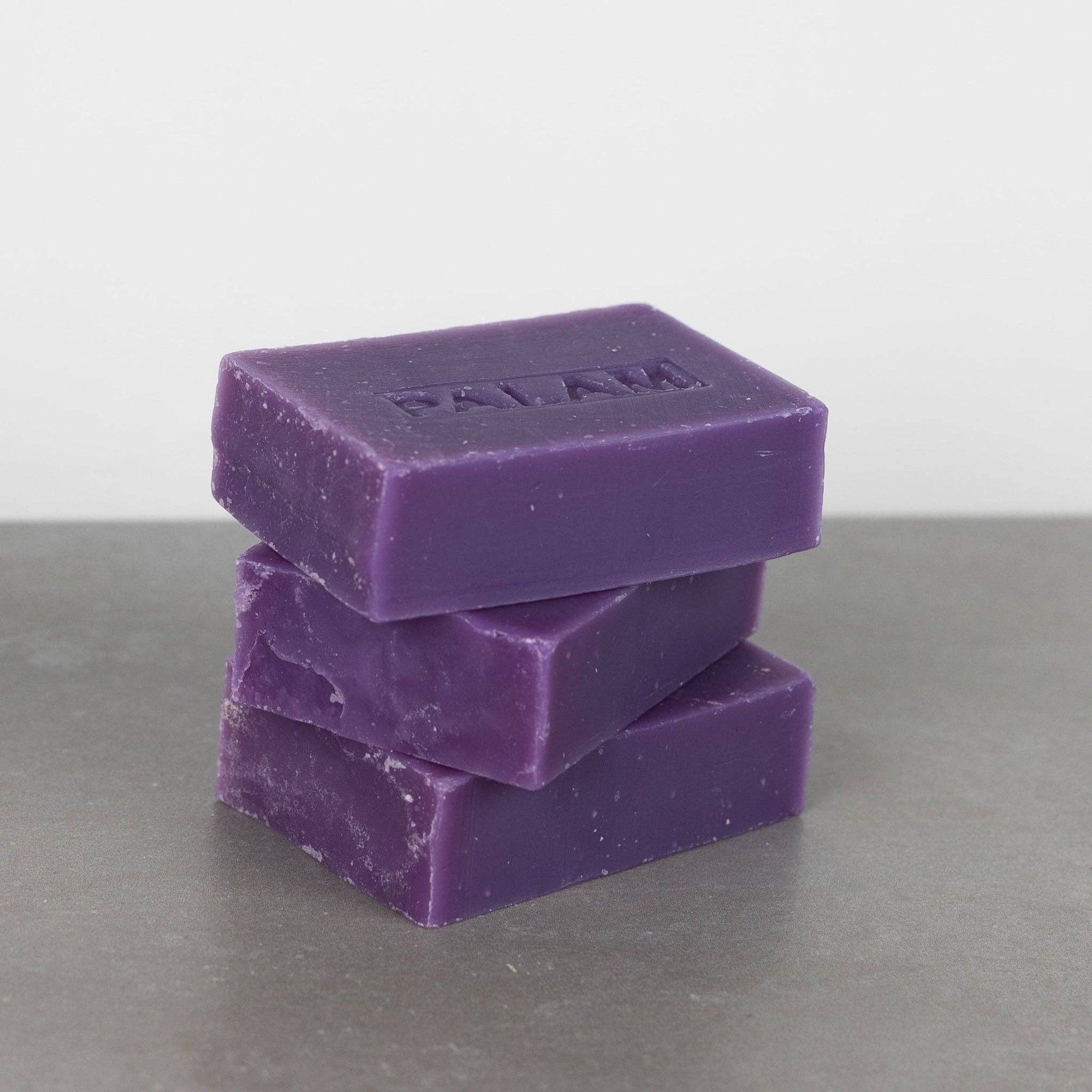 Balance Blue Clay Shampoo Bar *