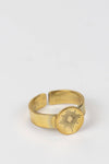 Guiding Star Ring