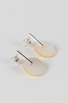 Luna Earrings