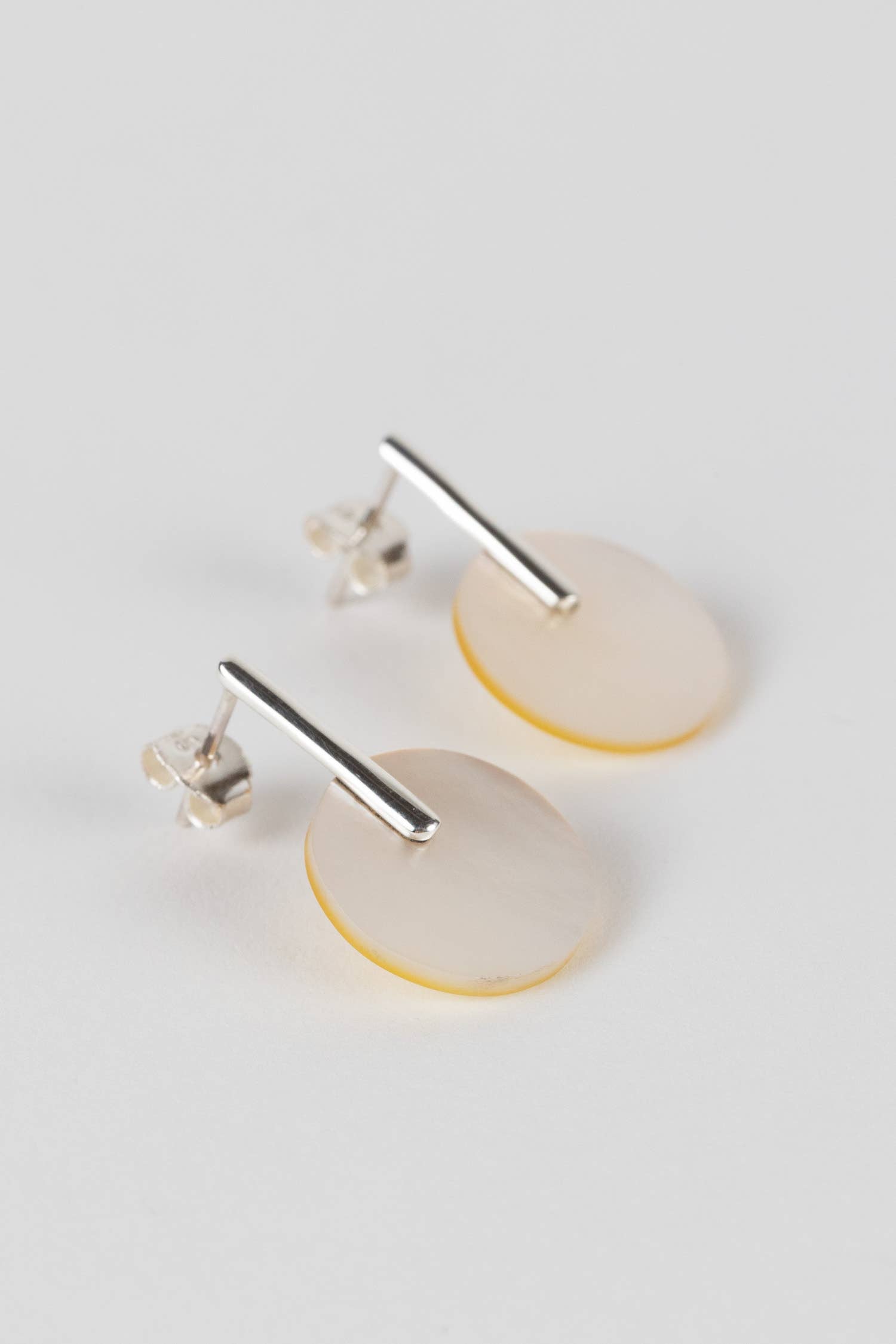 Luna Earrings