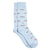 Socks that Protect Sea Otters