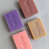Balance Blue Clay Shampoo Bar *