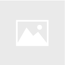 602U-04-5-2X Heather Royal Crew