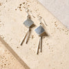 Ishita Drop Earrings