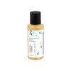 Body Wash Mini: Lavender / 2 oz / 12