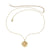 Guiding Star Necklace
