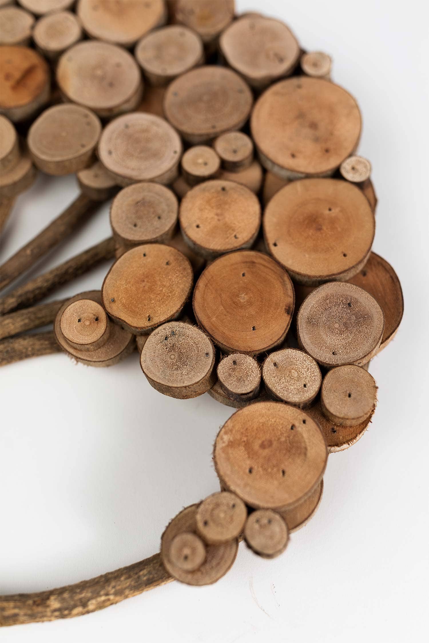 Enjoy the Shade Wall Art *