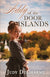 Addy of the Door Islands by Judy DuCharme