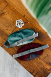 Garden Dreams Sleep Mask