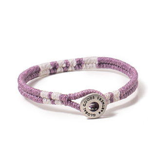 Bracelets for Change