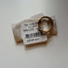 Wingtips Ring