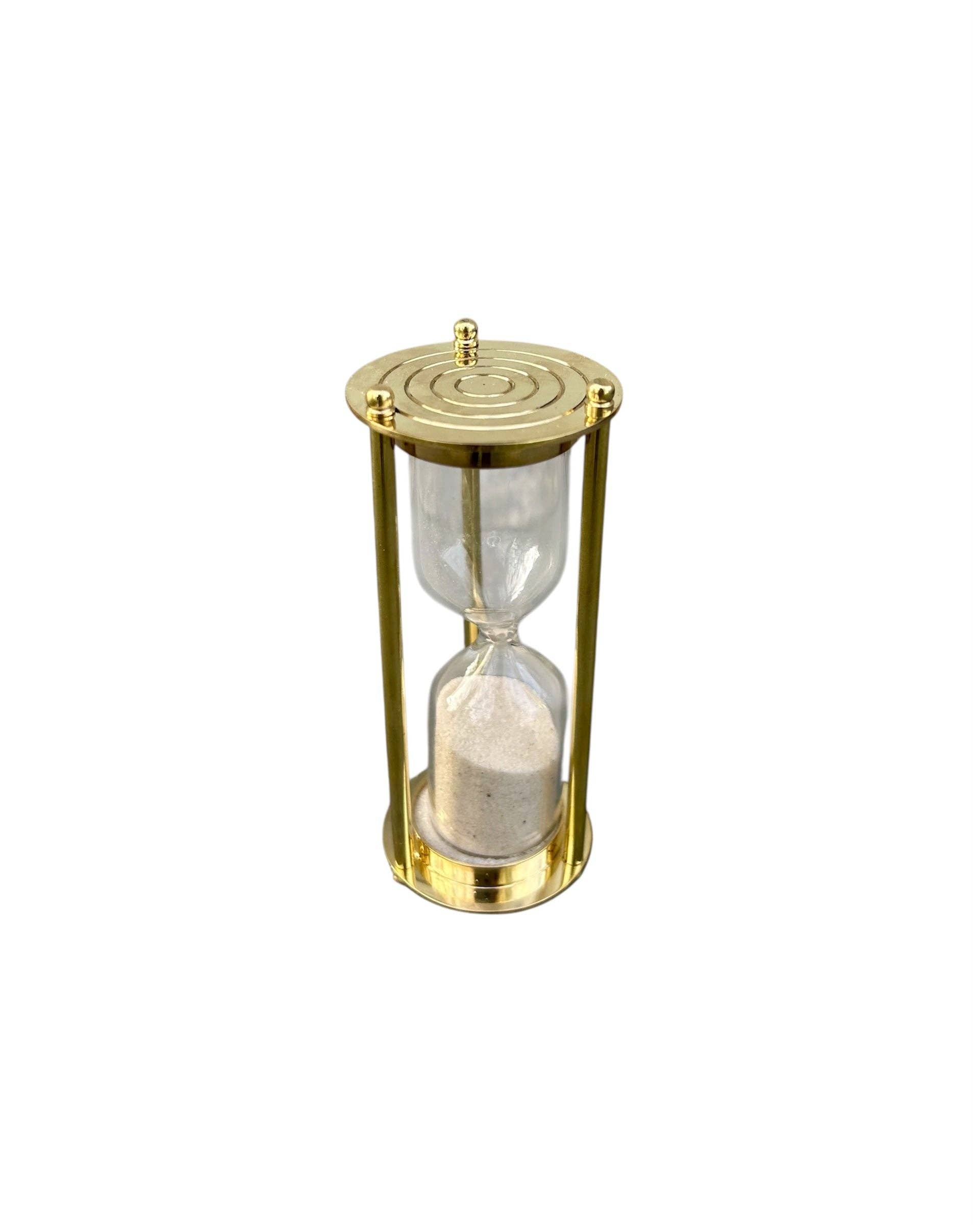 Sand Timer