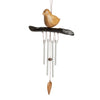 Sparrow&#39;s Song Wind Chime *