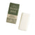 Cedar & Rosemary Soap *