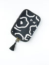 Utility Pouch
