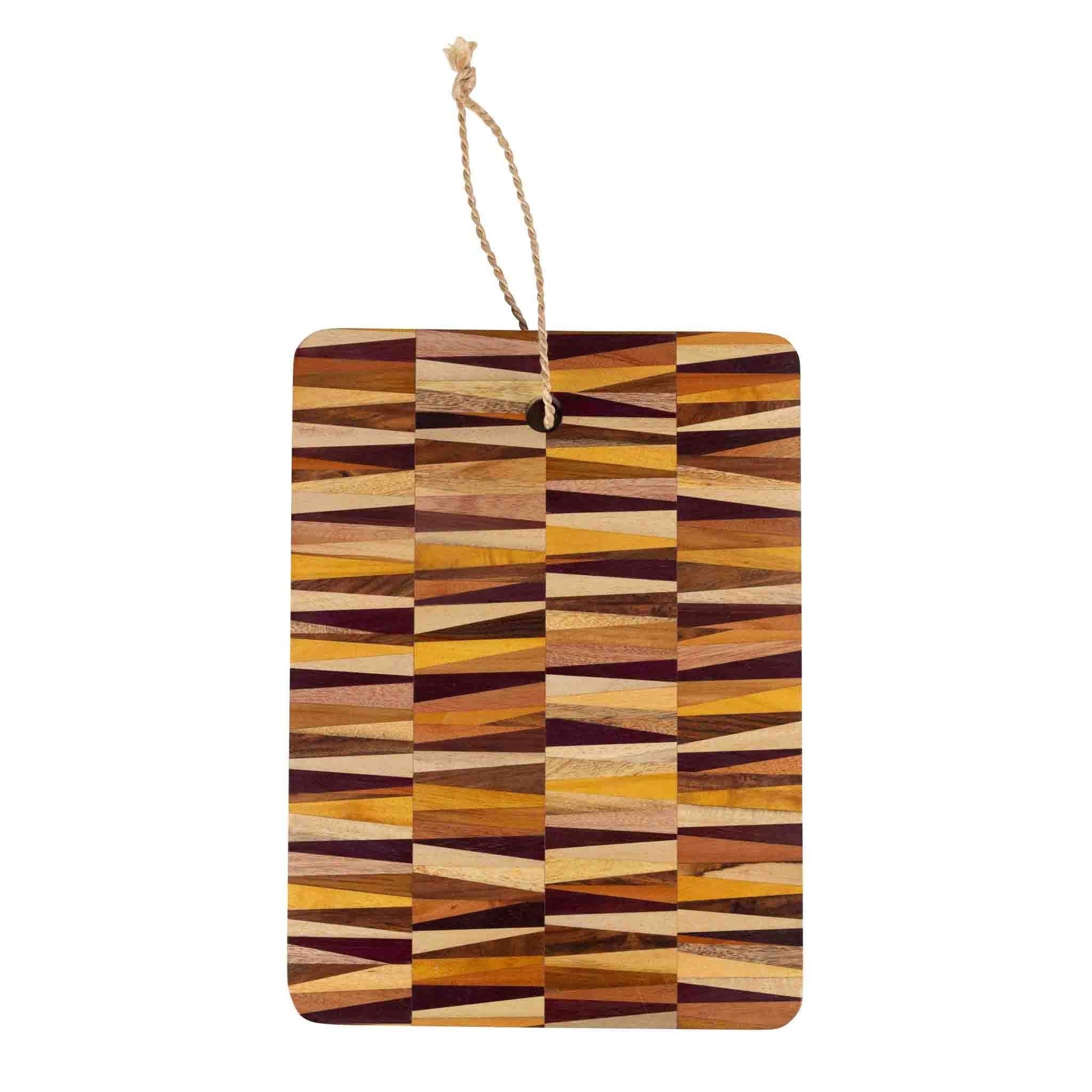 Jiyo Serving Board *