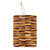 Jiyo Serving Board *