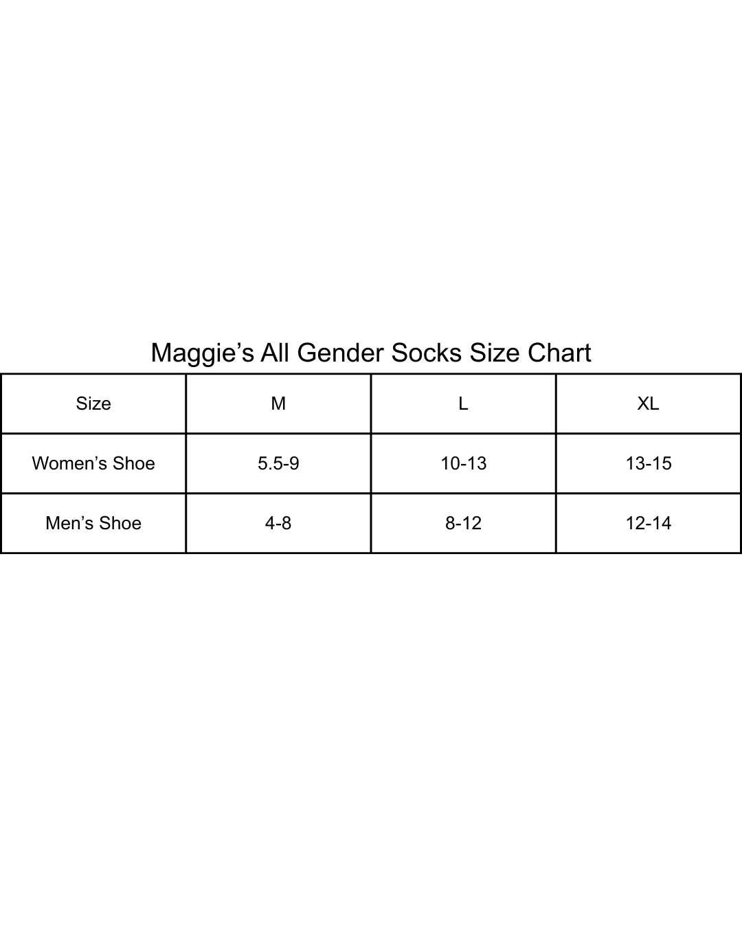 Organic Cotton Mushroom Taupe Footie Socks