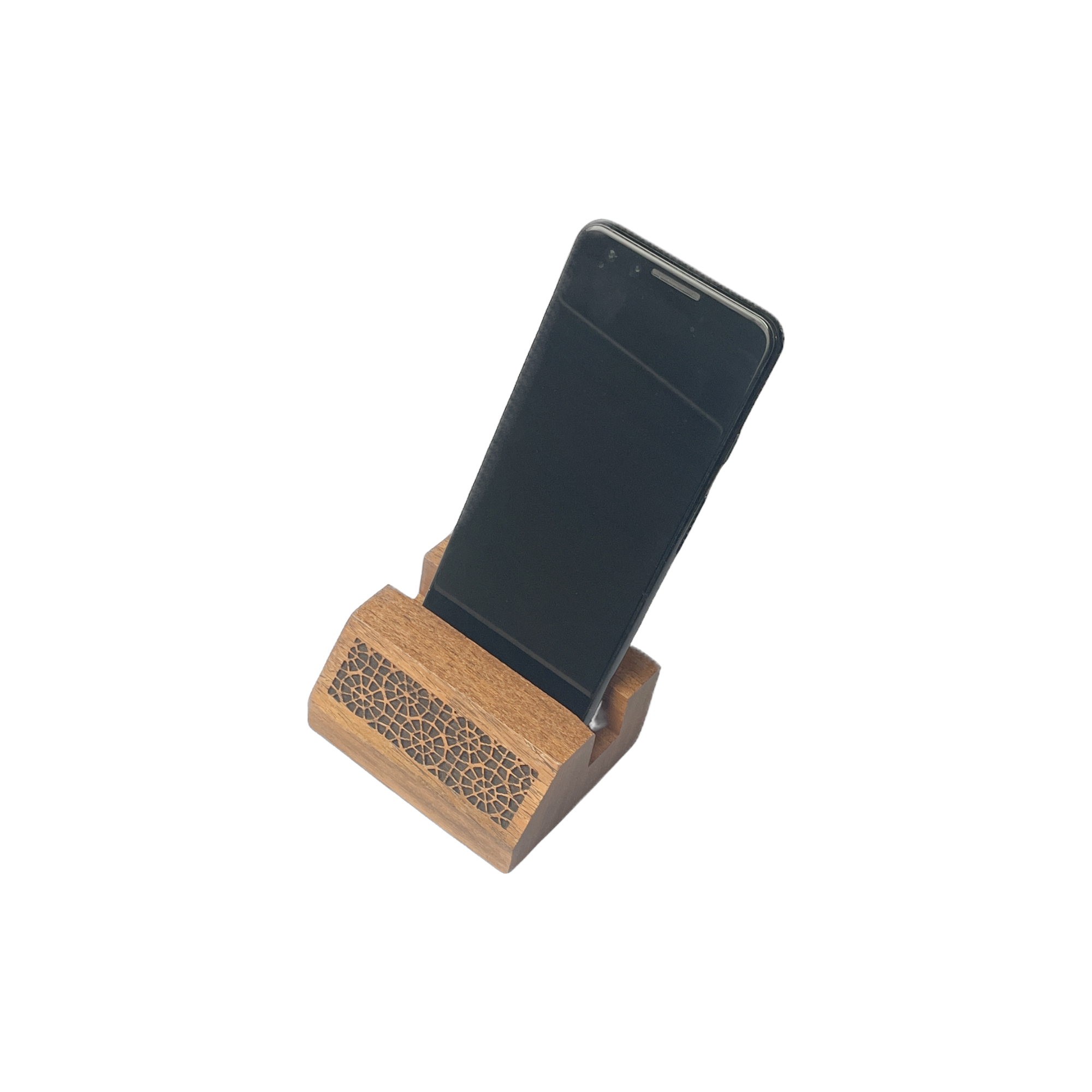 Phone stand