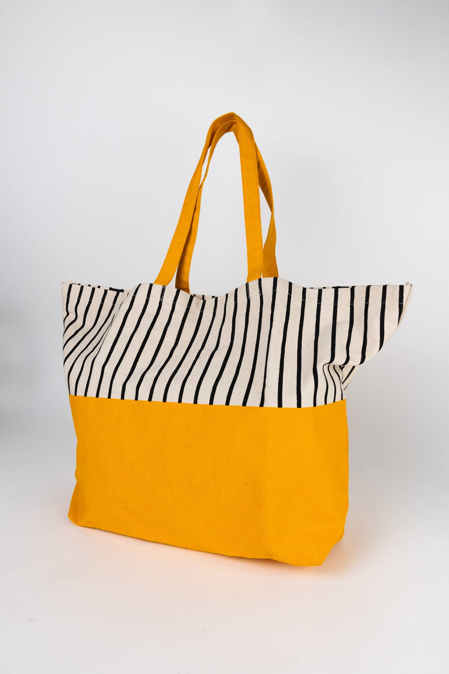 * Sunray Cabana Tote