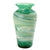 Deep Currents Vase
