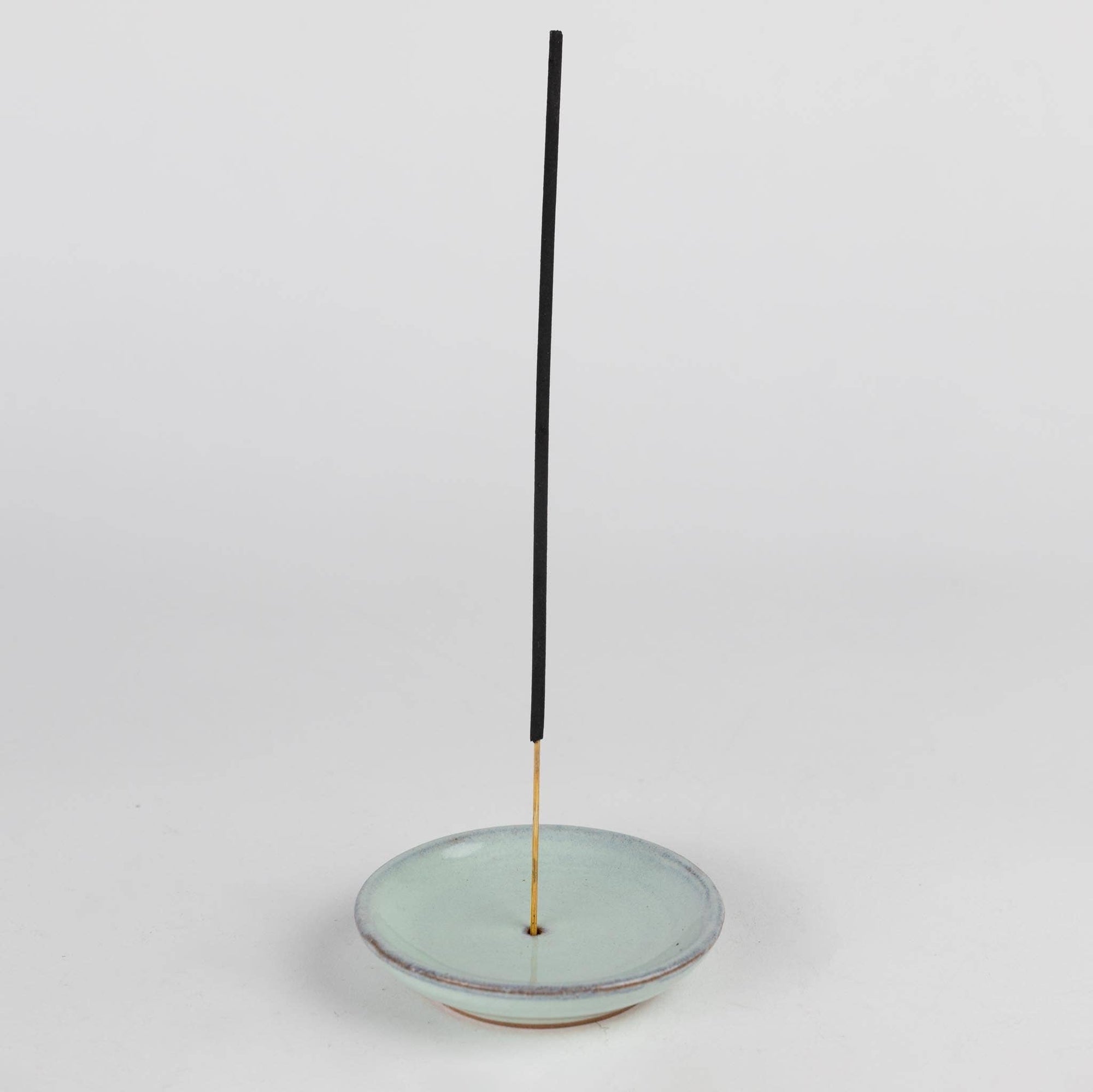 Bluja Incense Holder - Assorted Colors