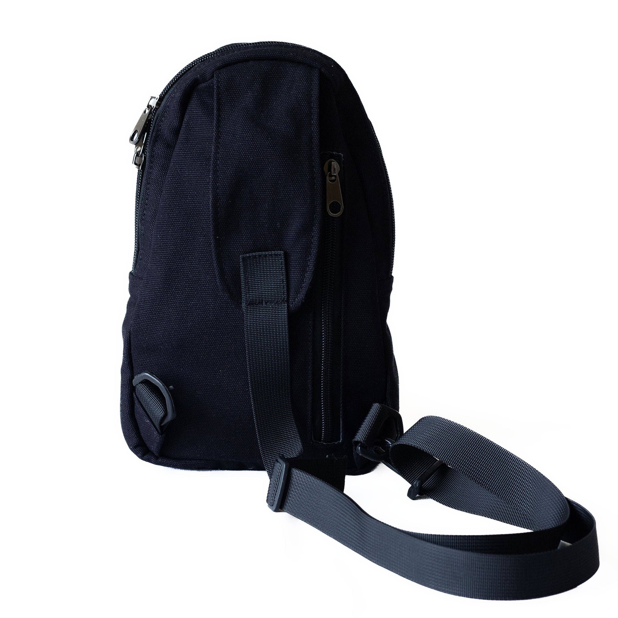 Chickadee "Buru" Sling Bag  