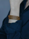 Fight For What&#39;s Right Bracelet