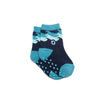 Kids Socks that Protect Oceans: Youth