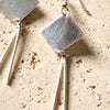 Ishita Drop Earrings