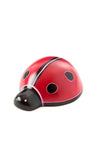 Good Luck Lady Bugs - soapstone from Kenya