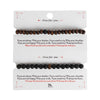 Missing Link Bracelet Set