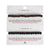 Missing Link Bracelet Set