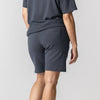 Organic Cotton - Sweatshort