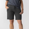 Organic Cotton - Sweatshort