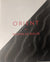 Orient by Nicholas Gulig - 2024 Washington Island Lit Fest Selection