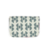 Cotton Cardholders Fall 2022 Prints!
