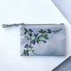 John Soane Coin Purse | Just Trade