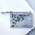 John Soane Coin Purse | Just Trade