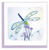 Emperor Dragonfly