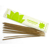 Stick Incense, Lemongrass - Global Groove (I)