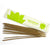 Stick Incense, Lemongrass - Global Groove (I)